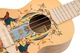 Укулеле Ortega Art RUAR-EY Concert Ukulele Египет - изображение 7