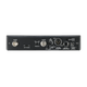 Радиосистема Audio-Technica ATW-2110b - изображение 3