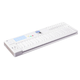 MIDI-клавиатура Arturia KeyLab Essential 49 mk3 Alpine White Special Edition + Arturia Pigments - изображение 2