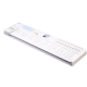 MIDI-клавиатура Arturia KeyLab Essential 49 mk3 Alpine White Special Edition + Arturia Pigments - изображение 4