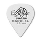 Медіатор Dunlop 412P1.50 - зображення 1