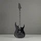 Электрогитара Ibanez GRGR131EX BKF - изображение 1