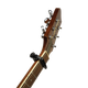 Каподастр D'Addario PW-CP-07 Capo Lite - зображення 3