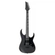 Электрогитара Ibanez GRGR131EX BKF - изображение 2