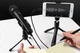 Микрофоны шнуровые IK Multimedia iRig Mic HD 2 - изображение 7