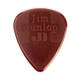 Набор медиаторов Dunlop Nylon Standard Pick 1.25mm - изображение 1