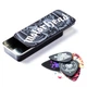 Набір медіаторів Dunlop Mot_rhead Album Art Pick Tin - зображення 1