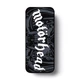 Набір медіаторів Dunlop Mot_rhead Album Art Pick Tin - зображення 3