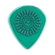 Набор медиаторов Dunlop Animals as Leaders Primetone Pick | Green - изображение 1