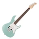 Электрогитара Yamaha PACIFICA 112V (Sonic Blue) - изображение 2