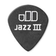 Медіатор Dunlop 482P1.0 - зображення 2