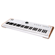 Синтезатор Arturia AstroLab 61 White Version - изображение 3