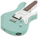 Электрогитара Yamaha PACIFICA 112V (Sonic Blue) - изображение 6