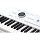 Синтезатор Arturia AstroLab 61 White Version - изображение 5