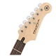 Электрогитара Yamaha PACIFICA 112V (Sonic Blue) - изображение 8