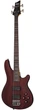 Бас-гитара Schecter Omen-4 WSN - изображение 1