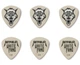 Медіатор Dunlop PH122T1.14 - зображення 2