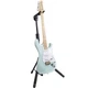 Стойка гитарная Guitto GGS-06 - изображение 4