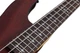 Бас-гитара Schecter Omen-4 WSN - изображение 6