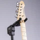 Стойка гитарная Guitto GGS-06 - изображение 7