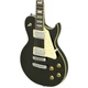 Електрогітара Aria PE-350STD AGBK - зображення 3