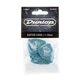 Медіатор Dunlop 417P1.14 - зображення 3