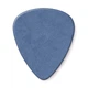 Медіатор Dunlop 417P1.14 - зображення 4