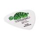 Медиатор Dunlop 424P.88 - изображение 2