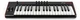 MIDI клавиатура IK Multimedia iRIG Keys 2 PRO - изображение 3