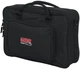 Сумка для синтезатора Gator GK-1610 Micro Key / Controller Bag - изображение 1