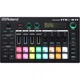 Грувбокс Roland MC101 - изображение 1