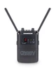 Радиомикрофоны Samson UHF Concert 88 Camera Handheld w/Q8 - изображение 2