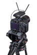 Радиомикрофоны Samson UHF Concert 88 Camera Handheld w/Q8 - изображение 3