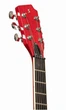 Электрогитара Stagg SVY 533 TCH - изображение 5