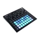 MIDI контроллер Novation Circuit Tracks - изображение 2