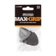 Медиатор Dunlop 449P1.14 - изображение 3
