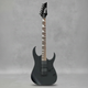 Электрогитара Ibanez GRG121DX BKF - изображение 1