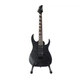 Электрогитара Ibanez GRG121DX BKF - изображение 2