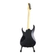 Электрогитара Ibanez GRG121DX BKF - изображение 4