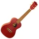 Укулеле Fzone FZU110M (Red) - изображение 2
