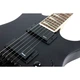Электрогитара Ibanez GRG121DX BKF - изображение 6