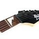 Электрогитара Ibanez GRG121DX BKF - изображение 8