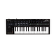 Секвенсор MIDI-контроллер Arturia KeyStep Pro Chroma (MIDI-клавиатура) - изображение 1
