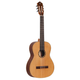 Классическая гитара Ortega Family Series R122 - изображение 5