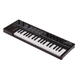 Секвенсор MIDI-контроллер Arturia KeyStep Pro Chroma (MIDI-клавиатура) - изображение 2