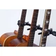 Стойка гитарная Guitto GGS-12 (3 гитары) - изображение 4