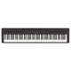 Цифровое пианино Yamaha P-45 - изображение 1
