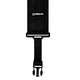 Гитарный ремень Dimarzio DD2800BK - изображение 2