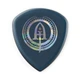 Медиатор Dunlop 546PAJ2.0 - изображение 1