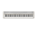 Синтезатор Casio Casiotone CT-S1-76WE - изображение 2